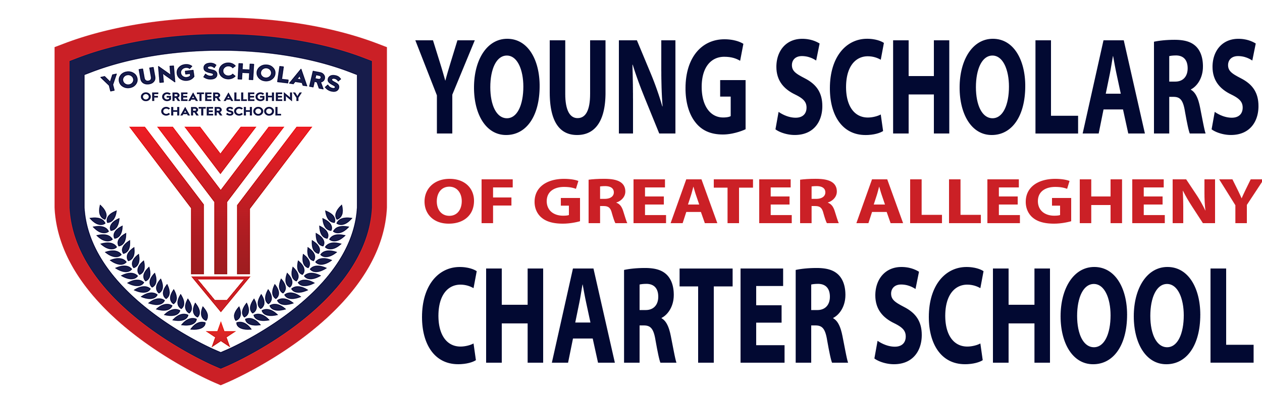 Young Scholars of Greater Allegheny Charter School